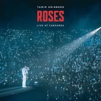 Tamir - Roses (Live)