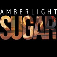Amberlight - Sugar