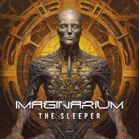 Imaginarium - The Sleeper