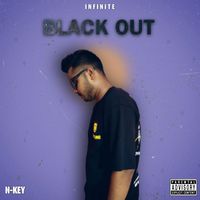 Infinite - Black Out (Explicit)