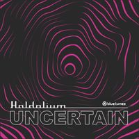 Haldolium - Uncertain