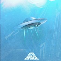KIPIM - Space