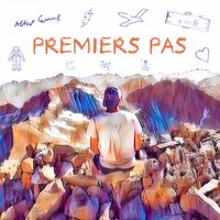 HPI - Premiers pas
