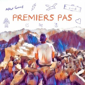 HPI - Premiers pas