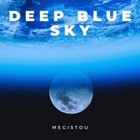 Megistou - Deep Blue Sky