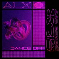 ALX - Dance Off