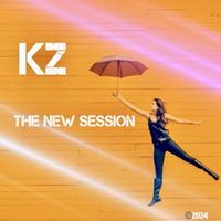 KZ - The New Session