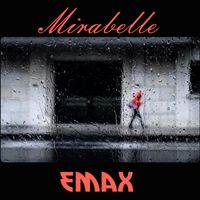 Emax - Mirabelle