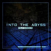 Klinger - Into the Abyss