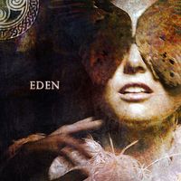 Edelis - Eden