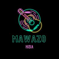 Hisia - Mawazo