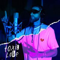 Ra - Toxic Love
