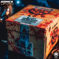 oSwick - Ufyah
