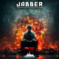 Jabber - Defragmentation Psychique