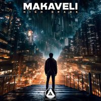 Makaveli - High Grade