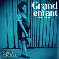 Saint Michel - Grand Enfant