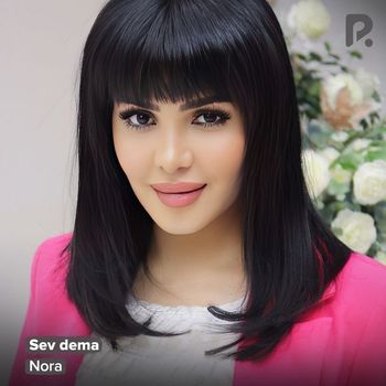Nora - Sev dema