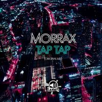 Morrax - Tap Tap
