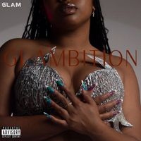 Glam - Glambition