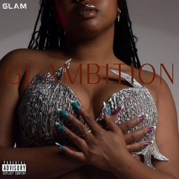 Glam - Glambition