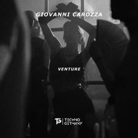 Giovanni Carozza - Venture