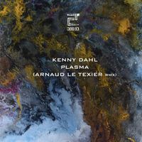 Kenny Dahl - Plasma