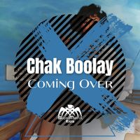 Chak Boolay - Coming Over