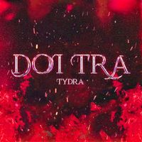 Tydra - Doi Tra