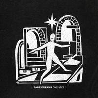 Bare Dreams - One Step