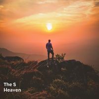 The S - Heaven