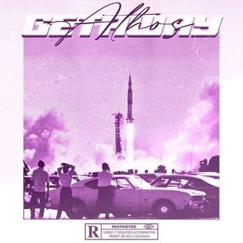athos - Getaway (Explicit)