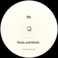 ITU - Music and Words