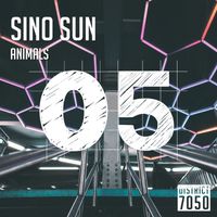 Sino Sun - Animals