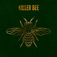 Ben Kweller - Killer Bee