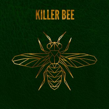 Ben Kweller - Killer Bee