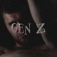 Freddie Wilson - Gen Z (Explicit)