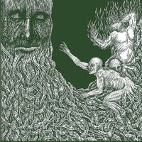 Benefactor - Song of Freedom, Word of Warning