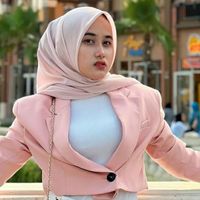 Dessy - Gaseh Impian