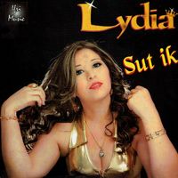 Lydia - Sut Ik