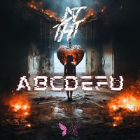 DJ THT - Abcdefu (Explicit)