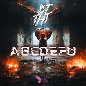 DJ THT - Abcdefu (Explicit)