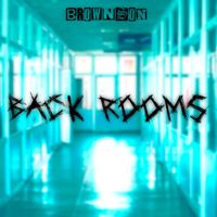 Brownson - Back Rooms