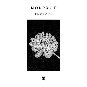 Monrroe - Tsubaki