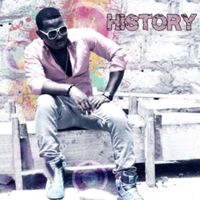 Stay Jay - History