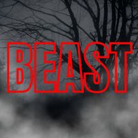 Backdraft - Beast