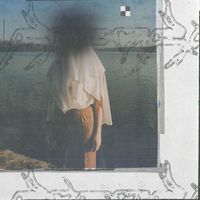 Eth:er - Bloom
