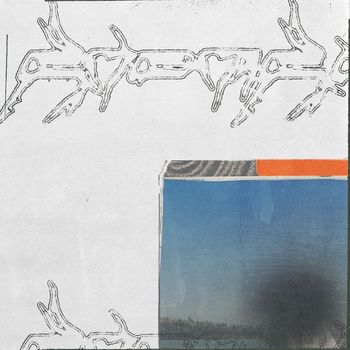 Eth:er - Temporal