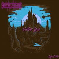 NetRunner - Vortex Love