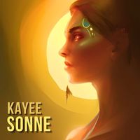 Kayee - Sonne