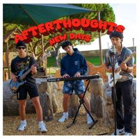 New Days - Afterthoughts